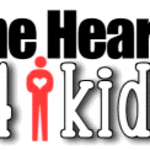 CR - One Heart for Kids PSAs - podcast
